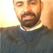 PROFESOR DE CIENCIAS BASICAS ENFOCADAS A BASICA PRIMARI Y SEGUNDARIA